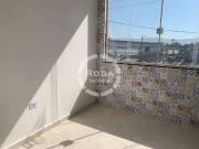 Casa / Sobrado para Venda em Santos/SP Chico de Paula 2...