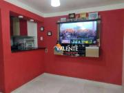 Casa / Sobrado para Venda em Santos/SP Chico de Paula 3...