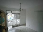 Casa / Sobrado para Venda em Santos/SP Chico de Paula 3...