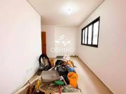 Casa / Sobrado para Venda em Santos/SP Embaré 2 Quartos