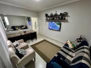 Casa / Sobrado para Venda em Santos/SP Embaré 2 Quartos