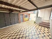 Casa / Sobrado para Venda em Santos/SP Embaré 2 Quartos