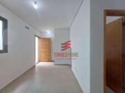 Casa / Sobrado para Venda em Santos/SP Embaré 2 Quartos