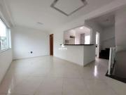 Casa / Sobrado para Venda em Santos/SP Embaré 2 Quartos