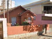 Casa / Sobrado para Venda em Santos/SP Embaré 2 Quartos