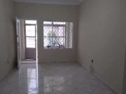Casa / Sobrado para Venda em Santos/SP Embaré 2 Quartos