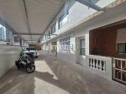 Casa / Sobrado para Venda em Santos/SP Embaré 2 Quartos