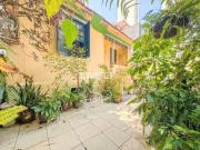 Casa / Sobrado para Venda em Santos/SP Embaré 2 Quartos