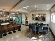 Casa / Sobrado para Venda em Santos/SP Embaré 2 Quartos