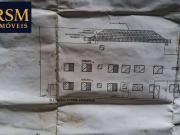 Casa / Sobrado para Venda em Santos/SP Embaré 3 Quartos