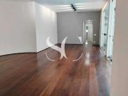 Casa / Sobrado para Venda em Santos/SP Embaré 3 Quartos