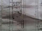 Casa / Sobrado para Venda em Santos/SP Embaré 3 Quartos