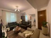 Casa / Sobrado para Venda em Santos/SP Embaré 3 Quartos