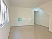 Casa / Sobrado para Venda em Santos/SP Embaré 3 Quartos