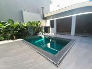 Casa / Sobrado para Venda em Santos/SP Embaré 3 Quartos