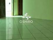 Casa / Sobrado para Venda em Santos/SP Embaré 3 Quartos