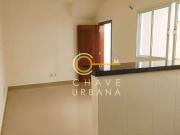 Casa / Sobrado para Venda em Santos/SP Embaré 3 Quartos