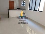 Casa / Sobrado para Venda em Santos/SP Embaré 3 Quartos
