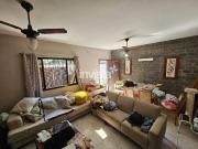 Casa / Sobrado para Venda em Santos/SP Embaré 3 Quartos