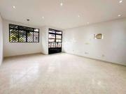 Casa / Sobrado para Venda em Santos/SP Embaré 3 Quartos