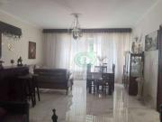Casa / Sobrado para Venda em Santos/SP Embaré 3 Quartos