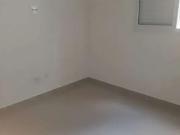 Casa / Sobrado para Venda em Santos/SP Embaré 3 Quartos