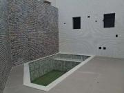 Casa / Sobrado para Venda em Santos/SP Embaré 3 Quartos