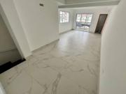 Casa / Sobrado para Venda em Santos/SP Embaré 3 Quartos