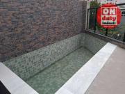 Casa / Sobrado para Venda em Santos/SP Embaré 3 Quartos