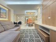 Casa / Sobrado para Venda em Santos/SP Embaré 3 Quartos