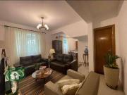 Casa / Sobrado para Venda em Santos/SP Embaré 3 Quartos