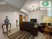 Casa / Sobrado para Venda em Santos/SP Embaré 3 Quartos