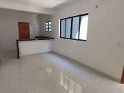 Casa / Sobrado para Venda em Santos/SP Embaré 3 Quartos