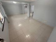 Casa / Sobrado para Venda em Santos/SP Embaré 3 Quartos