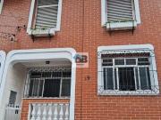 Casa / Sobrado para Venda em Santos/SP Embaré 3 Quartos Casa / Sobrado para Venda em Santos/SP Embaré 3 Quartos