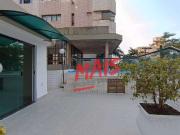 Casa / Sobrado para Venda em Santos/SP Embaré 3 Quartos