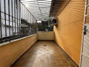 Casa / Sobrado para Venda em Santos/SP Embaré 3 Quartos