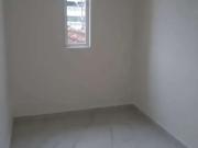 Casa / Sobrado para Venda em Santos/SP Embaré 3 Quartos