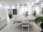 Casa / Sobrado para Venda em Santos/SP Embaré 3 Quartos