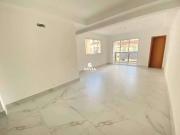 Casa / Sobrado para Venda em Santos/SP Embaré 3 Quartos