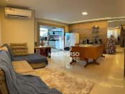 Casa / Sobrado para Venda em Santos/SP Embaré 5 Quartos Casa / Sobrado para Venda em Santos/SP Embaré 5 Quartos