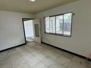 Casa / Sobrado para Venda em Santos/SP Embaré 3 Quartos