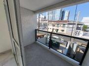 Casa / Sobrado para Venda em Santos/SP Embaré 3 Quartos