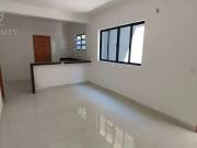 Casa / Sobrado para Venda em Santos/SP Embaré 3 Quartos