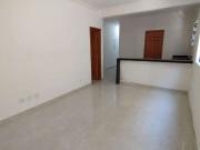 Casa / Sobrado para Venda em Santos/SP Embaré 3 Quartos