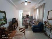 Casa / Sobrado para Venda em Santos/SP Embaré 3 Quartos