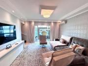 Casa / Sobrado para Venda em Santos/SP Embaré 3 Quartos