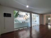 Casa / Sobrado para Venda em Santos/SP Embaré 3 Quartos