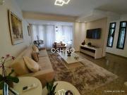 Casa / Sobrado para Venda em Santos/SP Embaré 3 Quartos