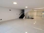 Casa / Sobrado para Venda em Santos/SP Embaré 3 Quartos